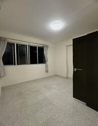 Blk 223 Lorong 8 Toa Payoh (Toa Payoh), HDB 5 Rooms #582998271